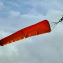 Vendaval