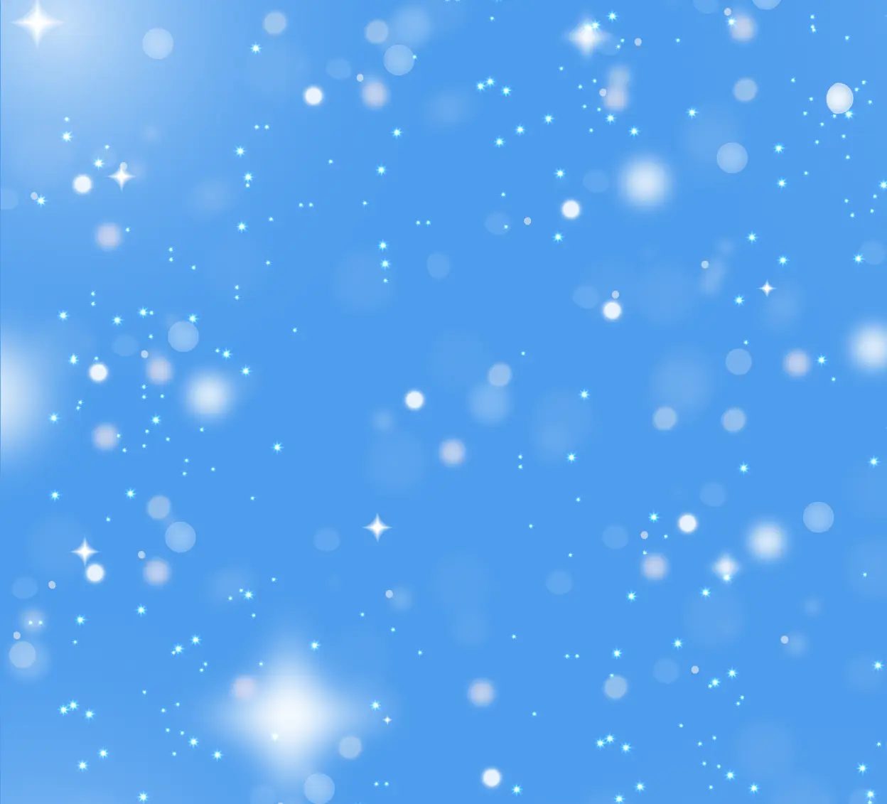 Previsão do tempo em Andorra