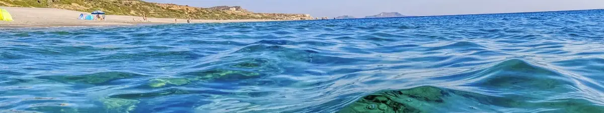 Creta tempo Creta tempo