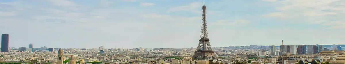 França tempo França tempo