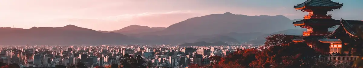 Tokyo tempo Tokyo tempo