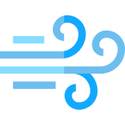 vento