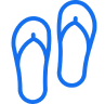 Chinelo