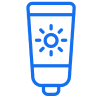 Protetor solar